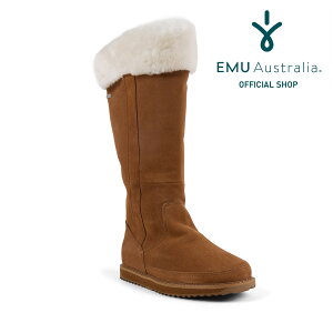 yzEMU AustraliaG~ Georgi h V[vXL [g C u[c VR v J C  ΍ h ۉ O fB[X Y H ~ H~  K ʔ {At@[ 
