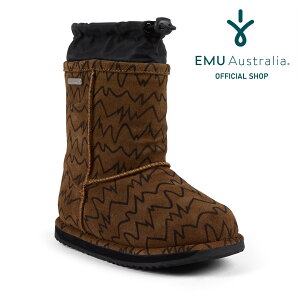 �y�����zEMU Australia �G�~�� Brumby Beat �h�� �����m�E�[�� �u�[�c �E�[�� �q���C �C �J �J�̓� �΍� �h�� �ۉ� ���̎q �j�̎q �q�� �c�t�� ���w�� ���w�� �L�b�Y �W���j�A �����O �~�h�� �{�A�t�@