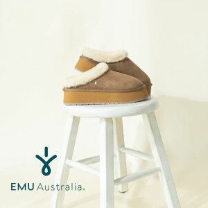 yzEMU Australia G~ Virginia Flare V[vXL [g Xbp t@[T_ Xb| VR v tbg fB[X H ~  K ʔ {A t@[ 