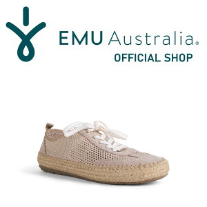 �y�����zEMU Australia Jaida �G�X�p�h���[�� ���f�B�[�X ���K �ʔ�