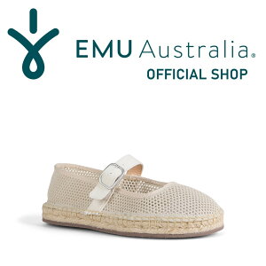 �s���������}���\�� �Z�[�� �N�[�|���z�z���t �y�����zEMU Australia Tess �G�X�p�h���[�� �����[�W�F�[�� ���f�B�[�X �t���b�g ��l �J�W���A�� ���ꂢ�� �����₷�� �R�b�g�� �W���[�g �t�� �t 
