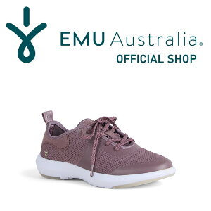 �y�����zEMU Australia �G�~�� Rina �X�j�[�J�[ �E�[�� �y�� �􂦂� ���f�B�[�X ��������