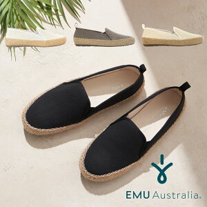 �y�����zEMU Australia Gum Organic ���f�B�[�X �t���b�g�V���[�Y �f�b�L�V���[�Y �J�W���A�� �V���[�Y