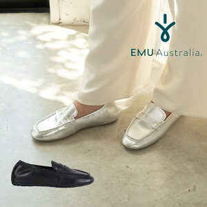 �s���������}���\�� �Z�[�� �N�[�|���z�z���t �y�����zEMU Australia Kirra ���[�t�@�[ �o�u�[�V�� ���f�B�[�X �t���b�g ��l �J�W���A�� ���ꂢ�� �y�� �����₷�� �_�炩�� ���U�[ �{�v �t�� �t 