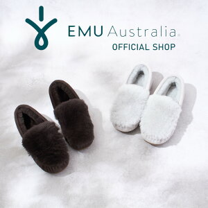 �s���������}���\�� �Z�[�� �N�[�|���z�z���t �y�����zEMU Australia Cairns Reverse Fur �X���b�|�� ���J�V�� ���f�B�[�X �t���b�g �g���� �����₷�� �h�� �J�W���A�� ���ꂢ�� �V�[�v�X�L�� ���[�g
