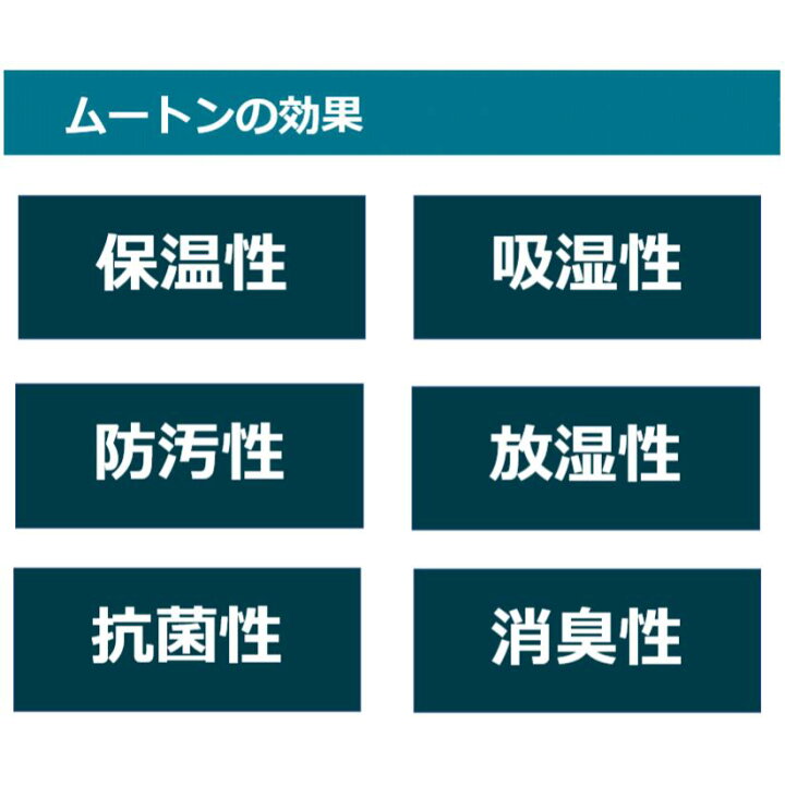 楽天市場】【公式】EMU Australia エミュ Amity Reverse Lava モカシン シープスキン レディース メンズ 送料無料 : EMU Australia公式ショップ 楽天市場】【公式】EMU Australia エミュ Amity Reverse Lava モカシン シープスキン レディース メンズ 送料無料 : EMU Australia公式ショップ