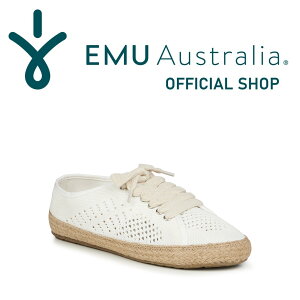 yzEMU Australia G~ Agonis Mac Xb| fB[X V[Y