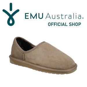 ムートンブーツ メンズ Emuの人気商品 通販 価格比較 価格 Com