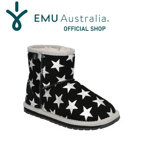 yzEMU Australia G~ Starry Night Mini mE[ u[c LbYu[c VR E[ qC C h ۉ ̎q j̎q q ct w w LbY WjA ~h V[g {A
