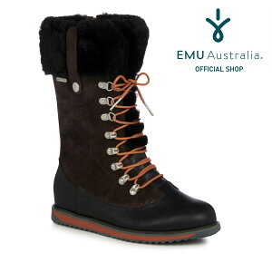 シープスキン ムートンブーツ メンズの人気商品 通販 価格比較 価格 Com