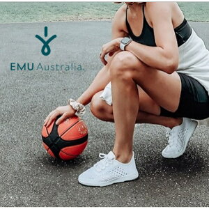 yzEMU Australia G~ Miki Xj[J[ y 􂦂 fB[X Y t K ʔ 