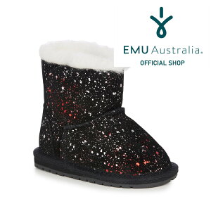 yzEMU Australia G~ Toddle Galaxy mE[ VR E[ xr[u[c h ۉ ̎q j̎q q V Ԃ ct u[c t@[Xg V[Y xr[V[Y {A t@[