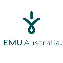 EMU Australia公式ショップ