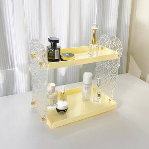  ܂΂䂢 AN gC XLPApi [P[X fUCZX  g 