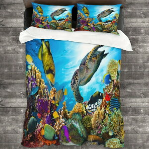 |GXezcJo[3_Zbg (|zcJo[1 + Jo[2AcȂ)At@bV3DCmvgQZbgA_炩KŒʋĈzcJo[AQAqp