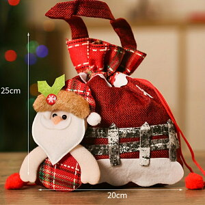 1pcANX}XCûNp̎莝̃SobOALfB̃MtgobOANX}XfR[VANX}Xp[eB[̂yYANavidadANX}Xňl̏iA