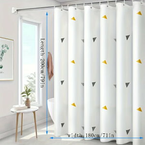 1pc kCG[gCAO PEVA V[J[e 12 tbNtAhV[J[enAV[z[J[eAoX[ANZT[