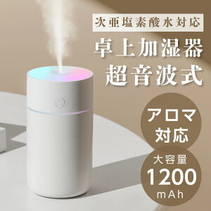 N[|Ώہ  A} ~j y USB[d ^N 230ml É ȃGl ΍ ^ R[hX ԗp ԍډ USB LEDCg ԘA RpNg 