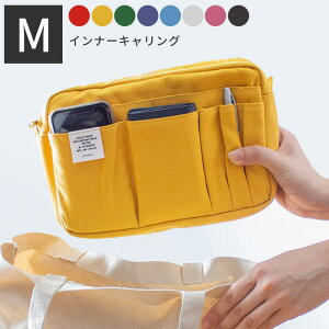 obOCobO t@Xi[ rWlX z Ci[LO MTCY |  bN obN d؂ Ci[obO Zbg X}z P[X j gx RX |[` 킢 