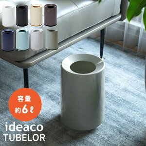 `[u[ S~ TUBELOR [ݔ _Xg{bNX  X  W B Vv CeA 킢 Lb` box]