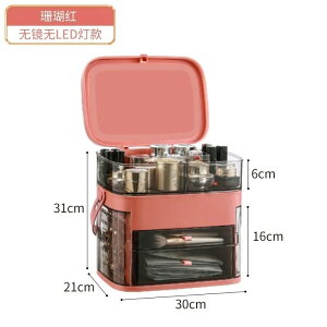 lbgbhϕi[{bNXhoXLPApieʃfXNgbvld~[tANZT[{̒uI39951680