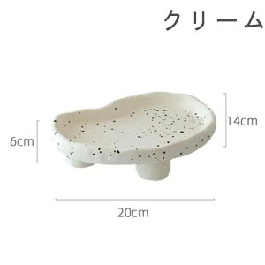 X^C rgC rO \tg  ֎[ 蕨ς ʐ^Be [gC ANZT[[ u n| OZbg1223