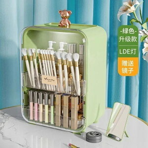 ϕi[P[XyґhoeʃfXNgbvϑANgXLPApi[I