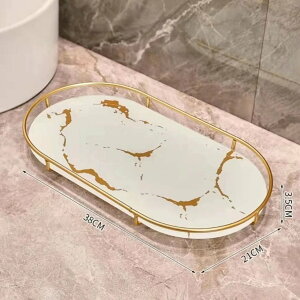 yґ򉻏ϑfXNϕi[{bNXdgCuIXLPApi