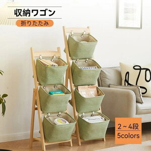 [bN ؐ 2i  {IX 3i 4i 5i VFt I ǖʎ[ X^C  O[ [I  rO ގ[ ޒI