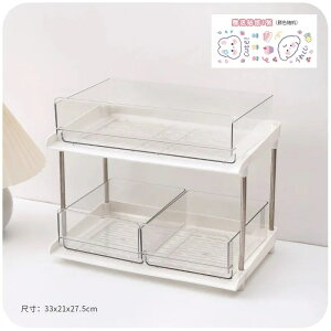 ϕi[{bNXfXNgbvojeBNAANo}XNXLPAI