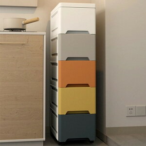 X XgbJ[ 15cm Ԏ[ XXgbJ[ Xg[W ʏ [ o Lb` Ԏ[ [bN Tj^[