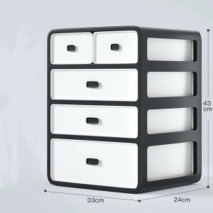 ƒp^X[ o4iߑP[X @\ eʎ[{bN