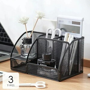 CeA G pi G pi [  Еt   bN Vv