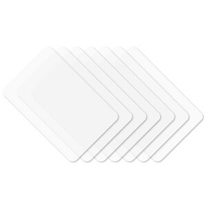 `}bg8Zbg 􂦂zCg_CjOe[u`}bg vX`bN̊~ߖhϔM