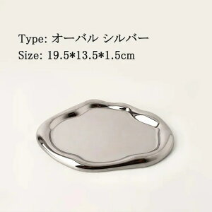 X̐V^ׂ ؍ Vo[ v[g M ANZT[ CeAG ؍ObY  g[ H4541