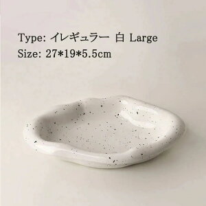 X̐V^ׂ ؍ Vo[ v[g M ANZT[ CeAG ؍ObY  g[ H4541