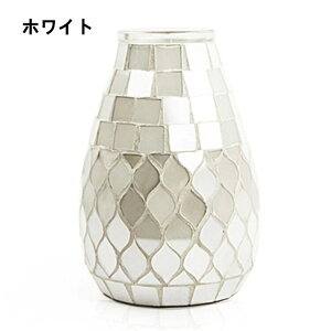 X^C VN UCN KX ԕr t@bV  ItBX  lC