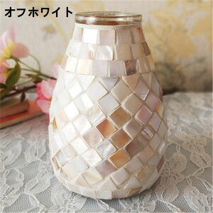 X^C VN UCN KX ԕr t@bV  ItBX  lC