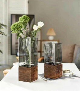 X^C Vv Ƃ̒u g ԕr KX̉ԕr  { rO e[u lC53