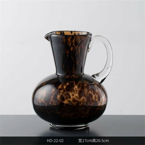 X^C ꈍb ^ԕr KXԕr u ƒ i kԕr lC