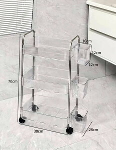 NA[bN Lb`S [ RX[ LX^[t ؍G ؍CeA