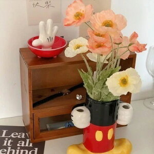 vȏo׊؍ CeA ԕr G hCt[Z~bN Ԃт   S[h 傫 |Ԃ̊Ƃ̑rO t[AWgƑv[g