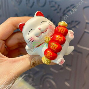 킢 u u   CeA L ~j L̒u V̋x̑ VMtg ԏ u J[gD[ n C J^  