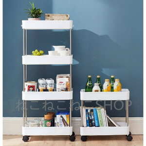 Lb`S  LX^[t S Lb`[ I oXPbgg[[ c[S