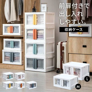 ߎ[P[X ܂ OJ LX^[t ܂肽 t [bNX [I t^t  [   ʂ U-143