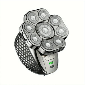 dwbhwAVF[o[AR[hX[dEFbg/hCphJ~\Ajvւ̃Mtg