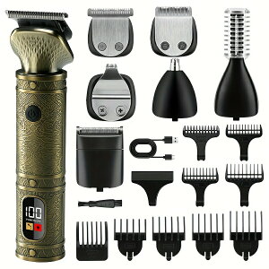 j̃vtFbViȃwAO[~OLbgAwANbp[VF[o[g}[AR[hXdCU[Aނւ̃zf[Mtg