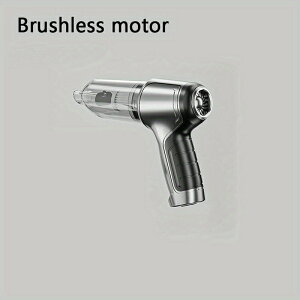 nhwhuVXdC@B|@R[hXԗp|@|@ƒpp~j|@USB[dtAybg̖сAԁAƁAL[{[hp