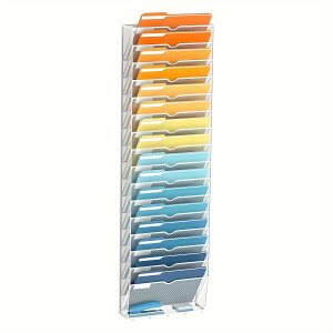 16�w���b�V���ǃt�@�C���z���_�[�A�Ǌ|���t�@�C���I�[�K�i�C�U�[�A���ށA���[���A�t�H���_�[�A�t�@�C���N���b�v�{�[�h�}�K�W�����b�N�̃I�t�B�X�����B