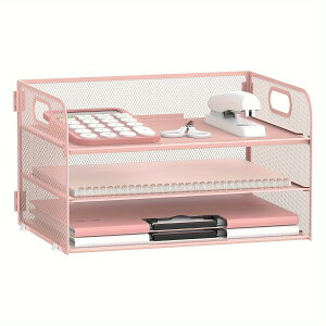 nht3ibVfXNgbvI[KiCU[ - A4t@CAhLgz_[pACA^[gC[.